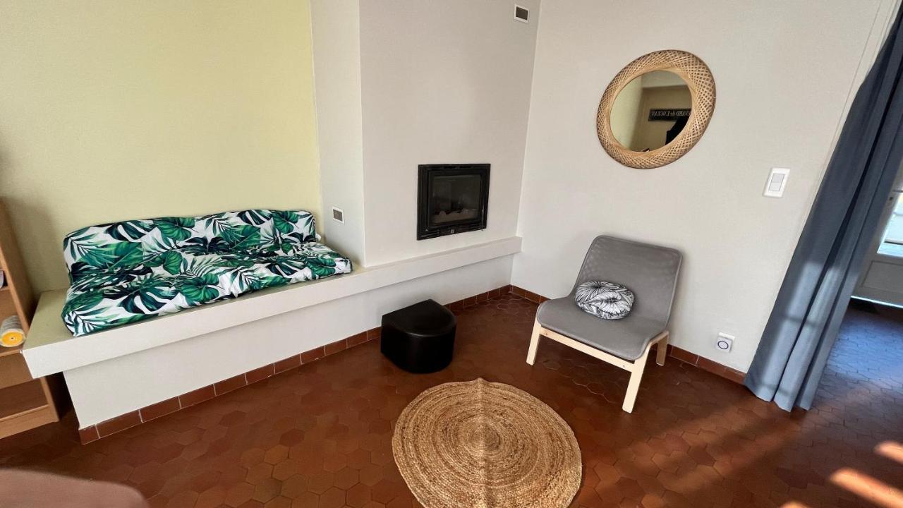 Maison 130 M2 6 Pers Proche Lac Soustons Luaran gambar
