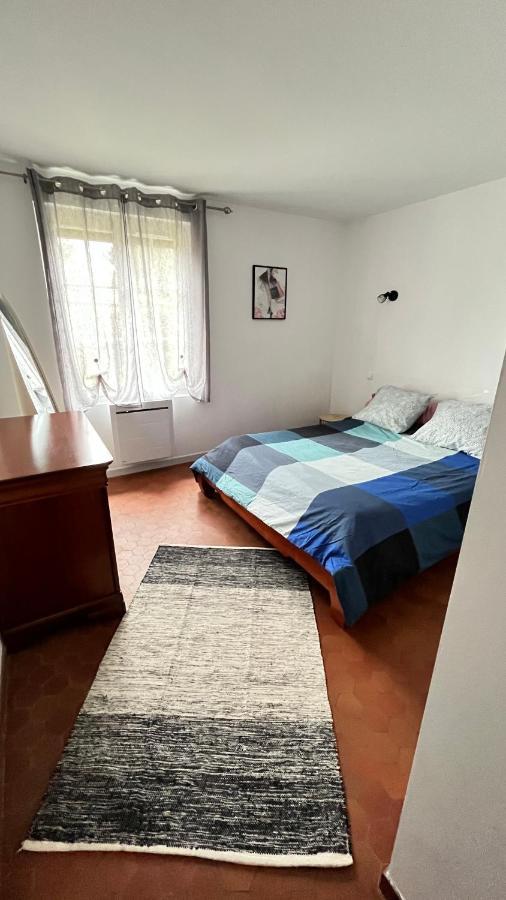 Maison 130 M2 6 Pers Proche Lac Soustons Luaran gambar