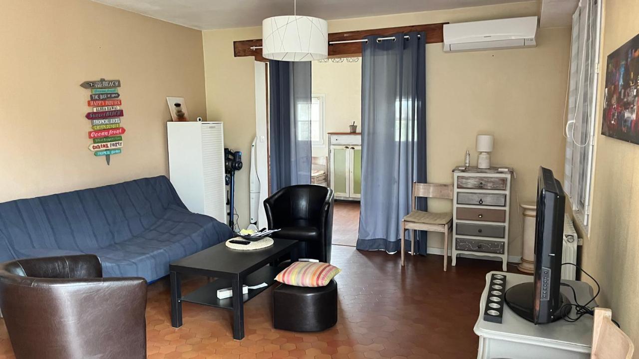 Maison 130 M2 6 Pers Proche Lac Soustons Luaran gambar