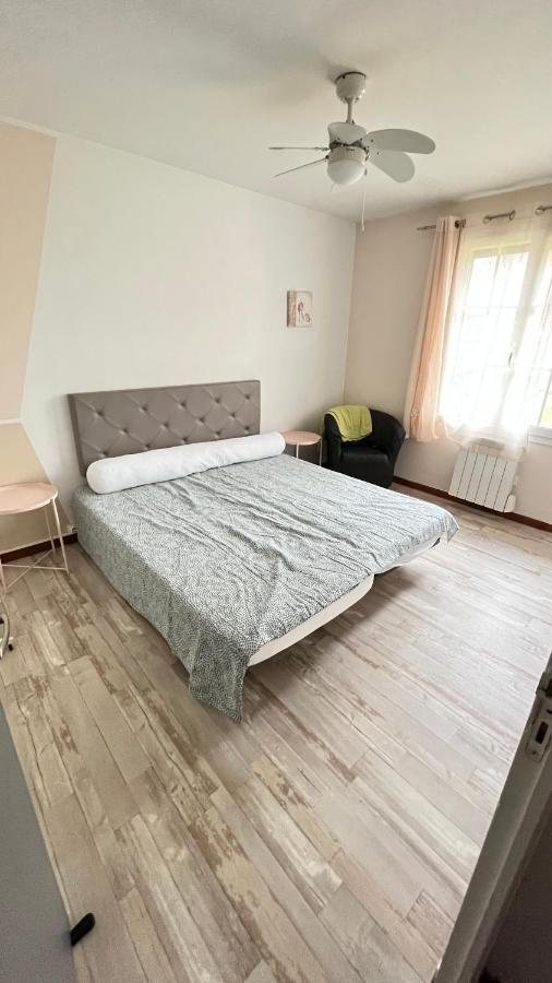 Maison 130 M2 6 Pers Proche Lac Soustons Luaran gambar