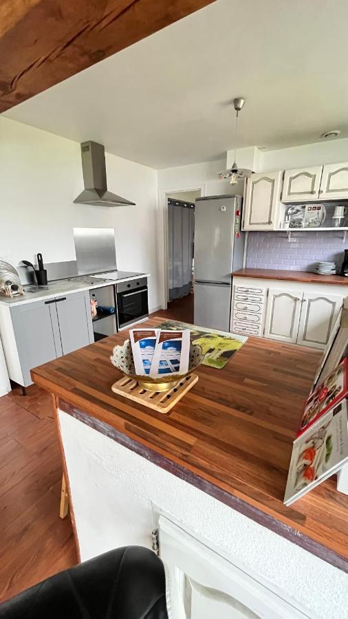 Maison 130 M2 6 Pers Proche Lac Soustons Luaran gambar